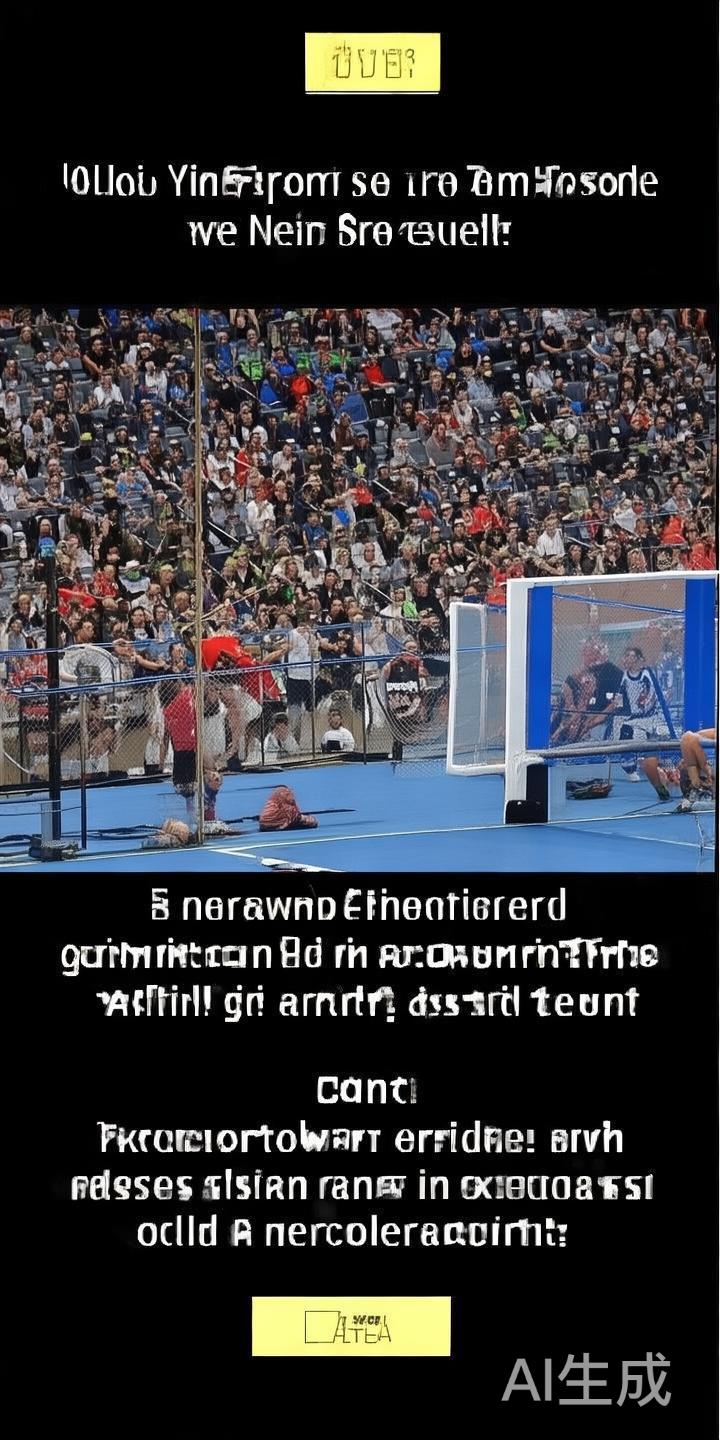 亚博体育比赛中加时赛是否计入正式比赛结果解析 在体育竞技中,比赛的裁判标准和规则制定起着至关重要