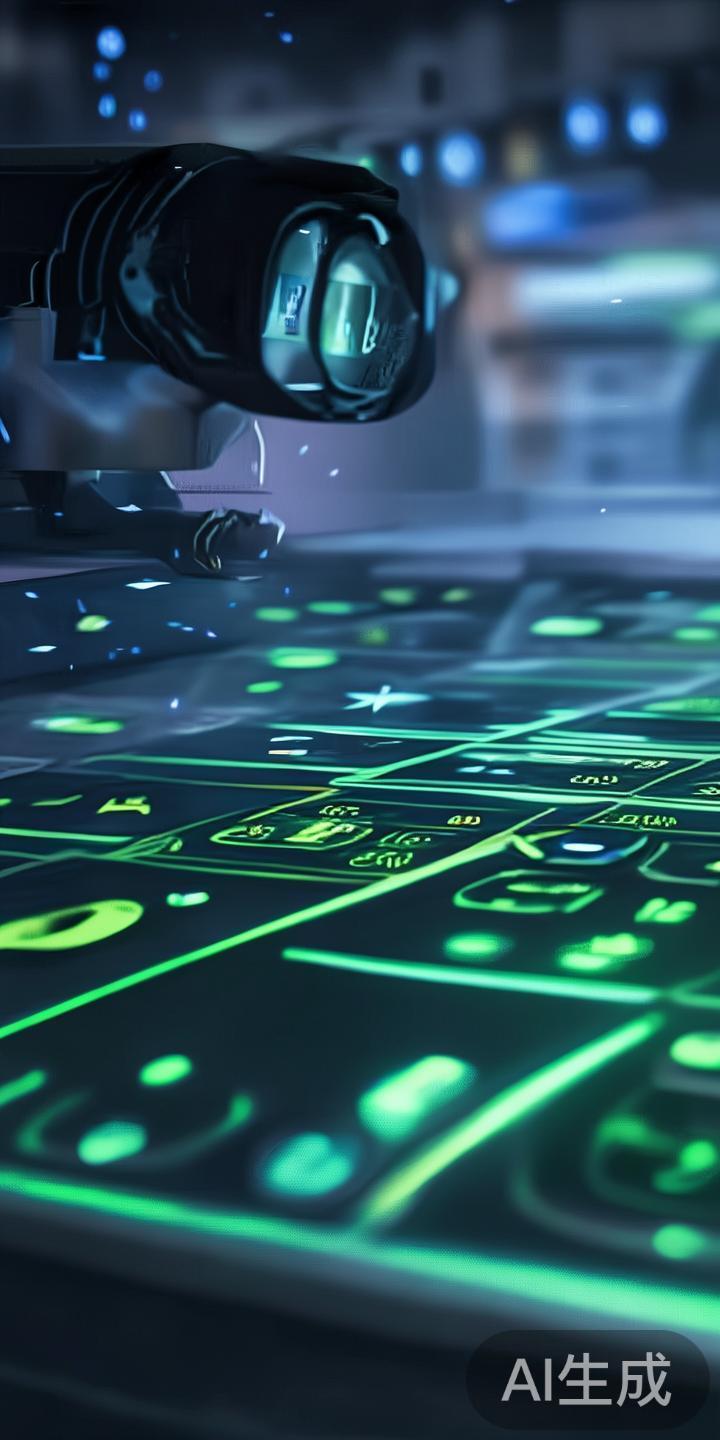 博亚体育投注平台:专业、安全、全面的值得信赖在线体育博彩体验 技术层面,平台拥有24小时监控系统,实时检测潜在的