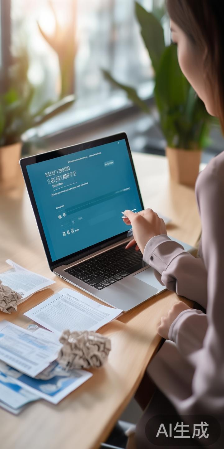 全面解析“亚博体育存款不到账”问题及实用解决方案指南 完成转账后,应及时保存好支付凭证,如截图、短信或银