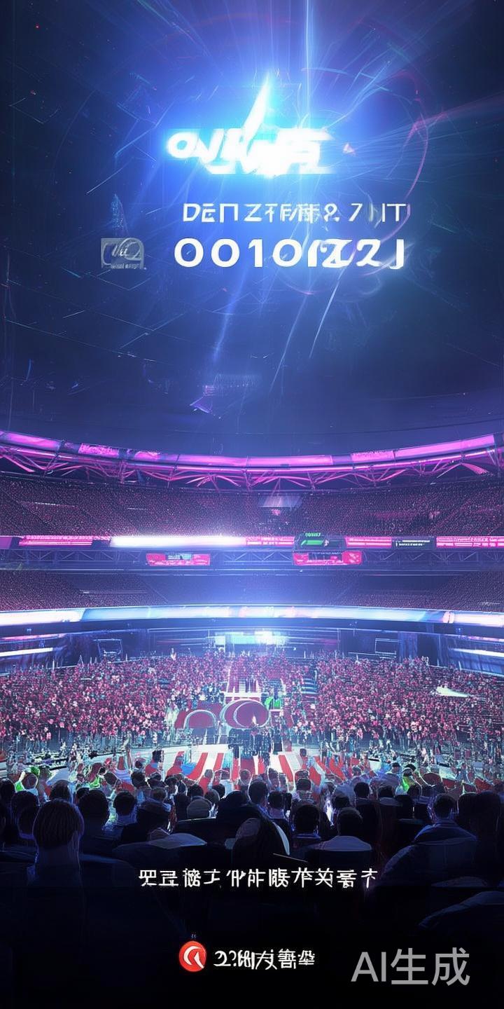 亚博体育是一家集体育赛事直播、线上投注与娱乐休闲为