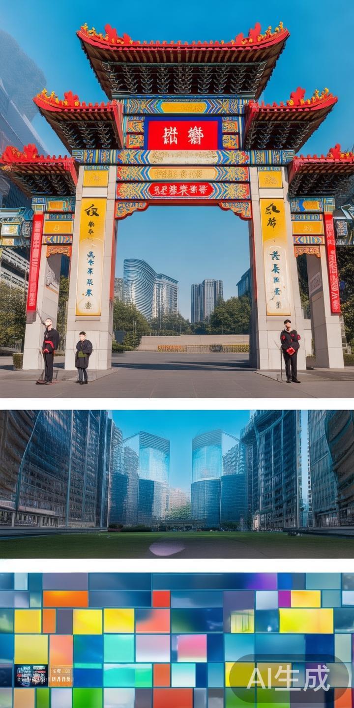 中国市场有其独特的监管体系。政府对体育赛事和博彩行