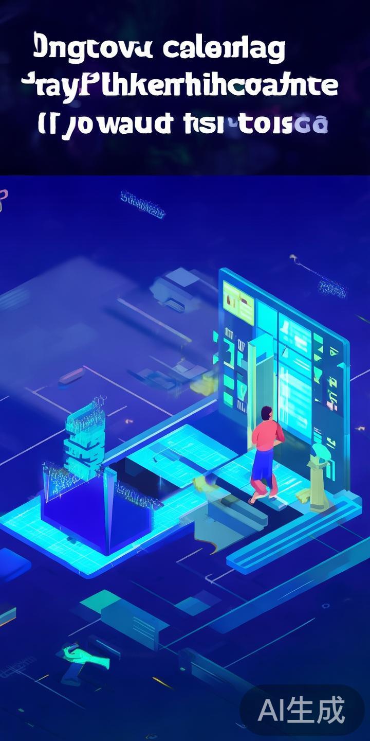 近年来，因部分非正规平台的出现，用户在登录体育博彩