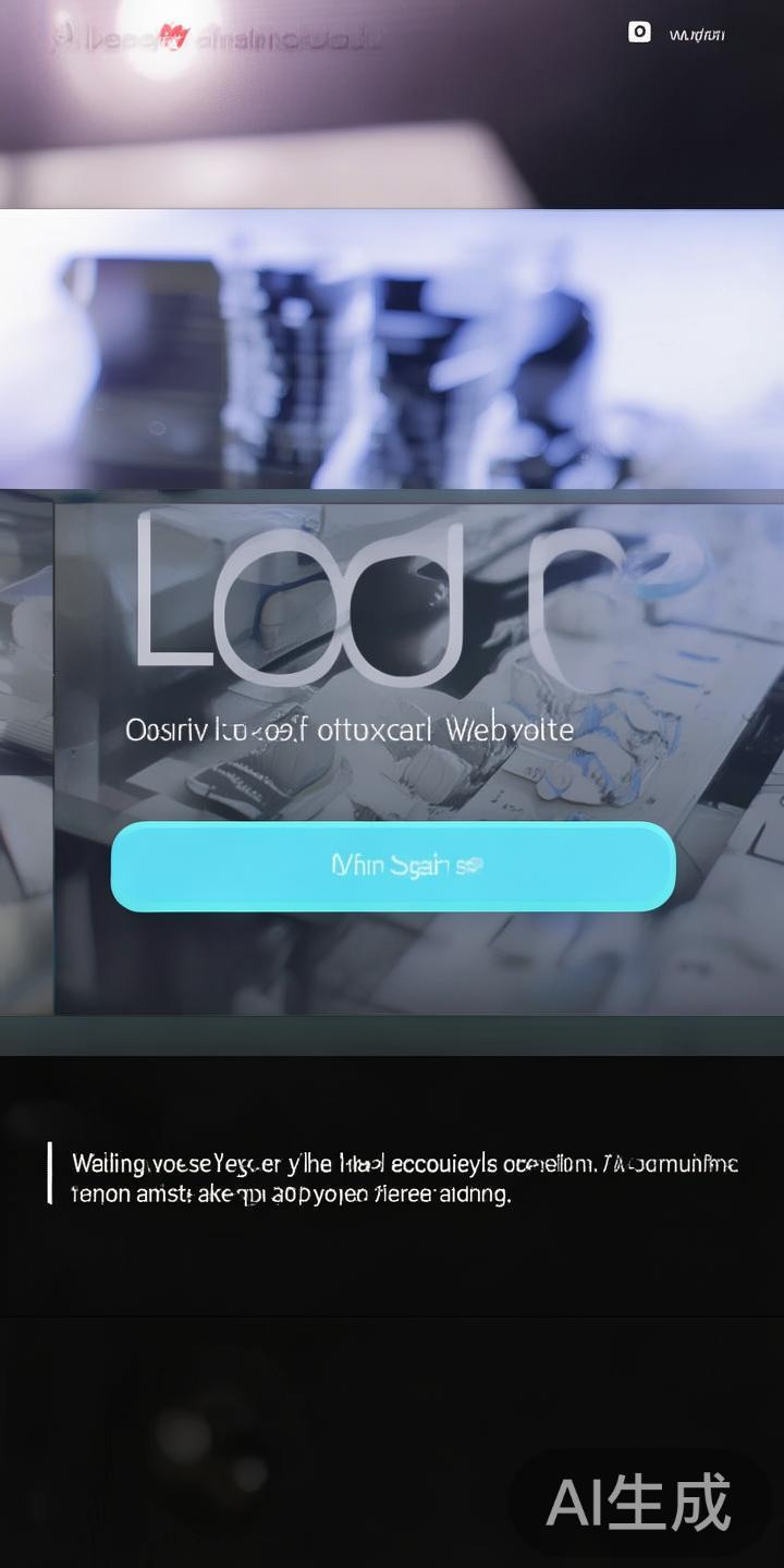博亚体育App官方入口官方网站最新登录指南与操作教程 首先,用户可以通过访问博亚体育官网获取登录入口。建