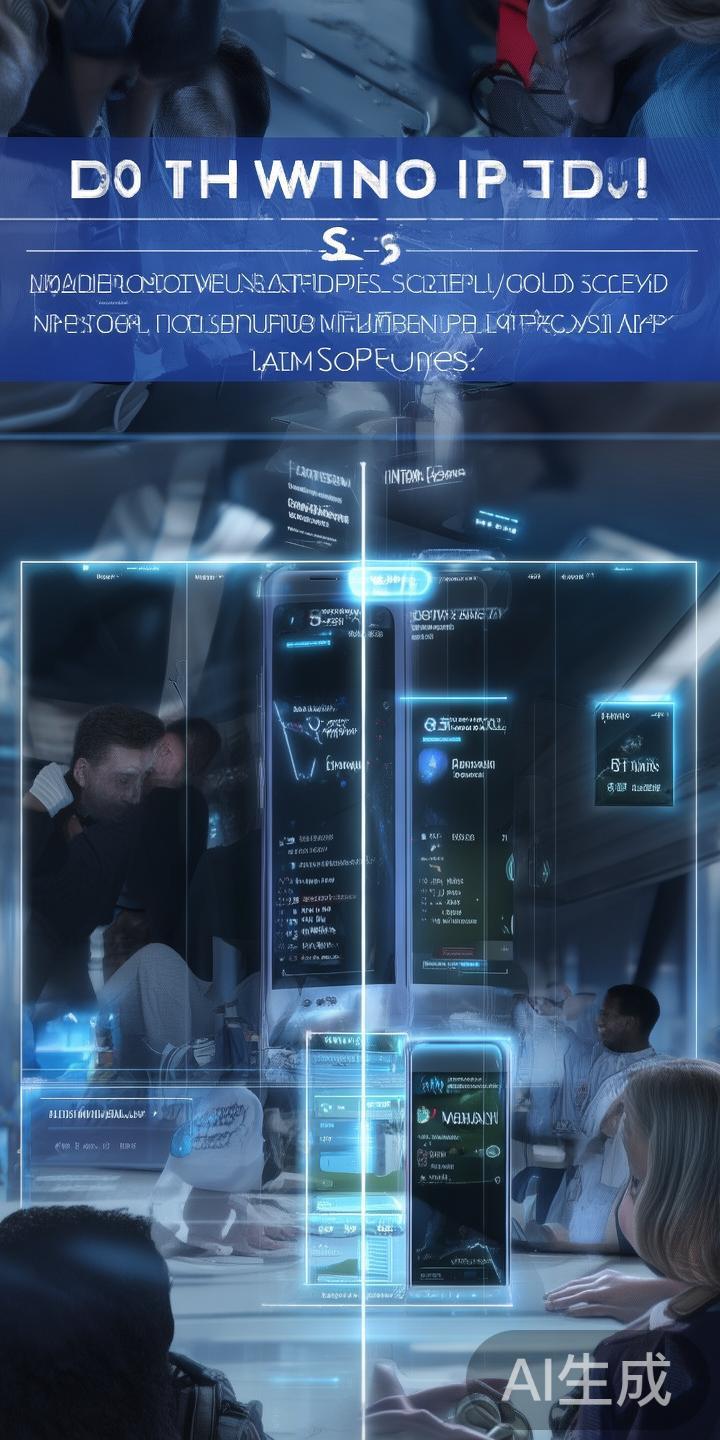 首先，许多用户关心升级的必要性。最新版通常包含新的