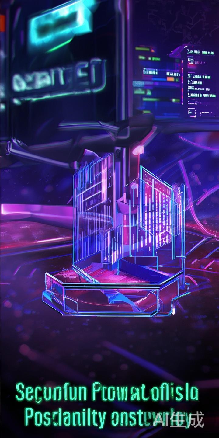 亚博体育yabo:探索极速体育娱乐平台的创新发展与核心优势分析