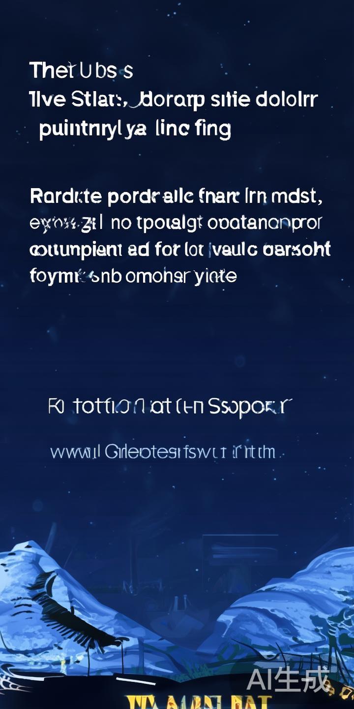 亚博体育备用网:打造稳定可靠的体育赛事即时投注平台,尽享精彩赛事体验 稳定可靠的平台必然有一套完善的规则体系,以确保公平