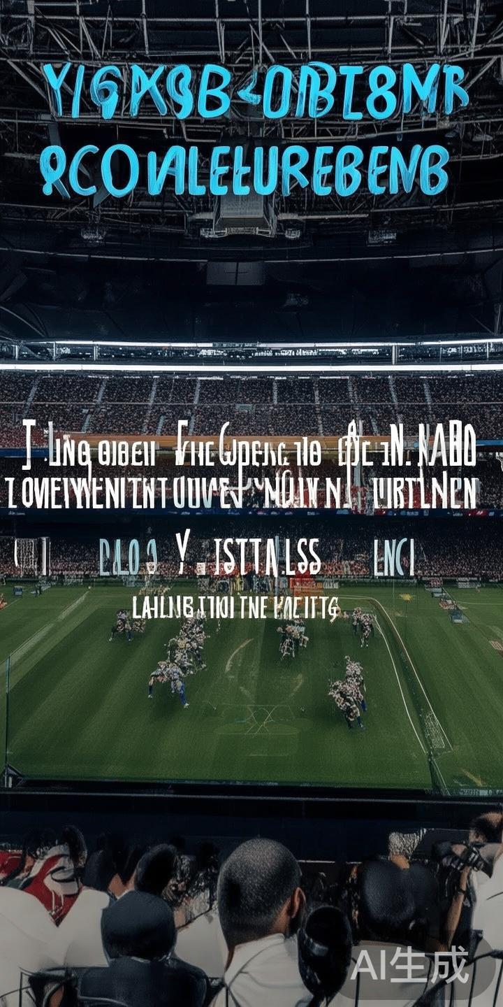 亚博体育无法登录的全面解决攻略与详细操作步骤指南 在现代娱乐与体育博彩不断发展的背景下,亚博体育成为