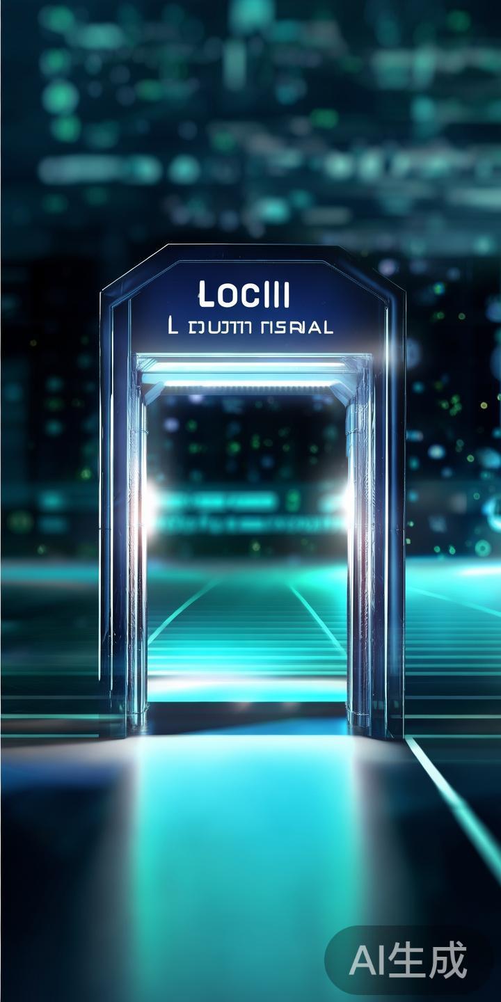 2024年亚博体育app官方网站最新登录入口导航全面指南 随着网站不断升级与优化,亚博体育的登录入口也在不断