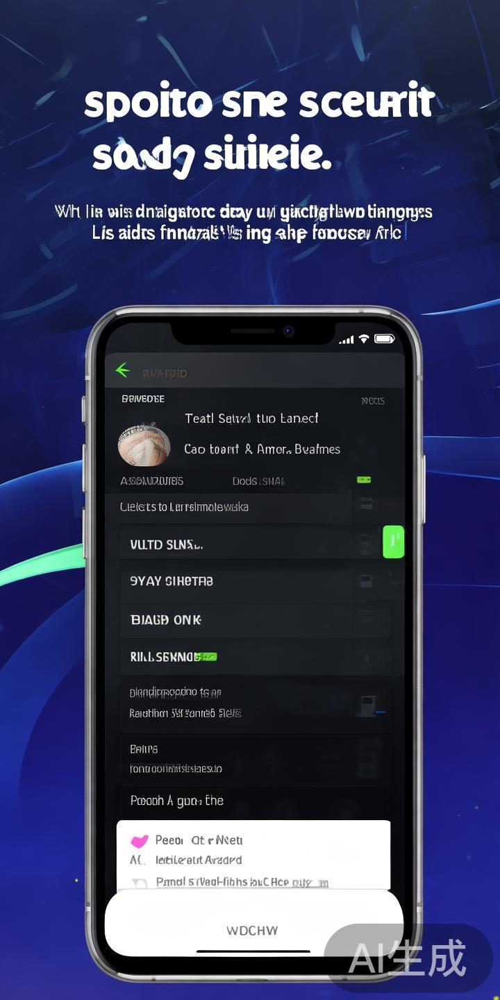 博亚体育官方苹果版客户端下载,带来安全稳定的专业体育赛事体验 很多用户在选择体育类应用时,最看重的是其安全性和稳