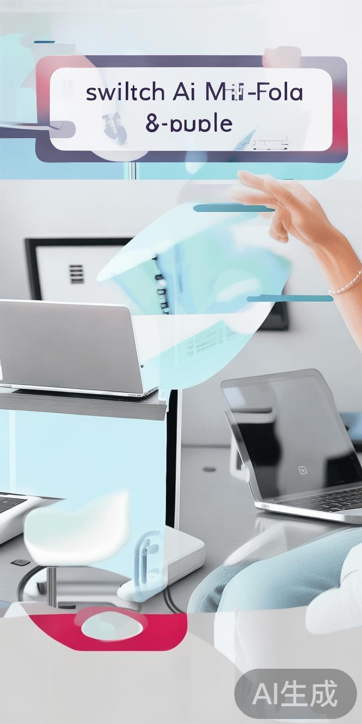 全面解析“亚博体育打不开”的常见原因与详细解决方案指南 *确保你的设备连接到稳定的网络。*尝试切换Wi-F