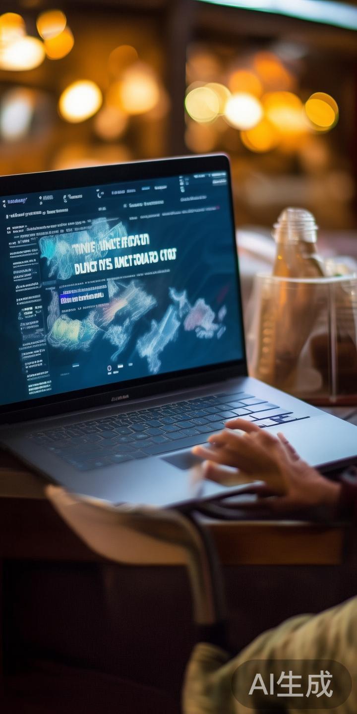 网络连接不稳定
网络环境直接影响到支付请求的成功