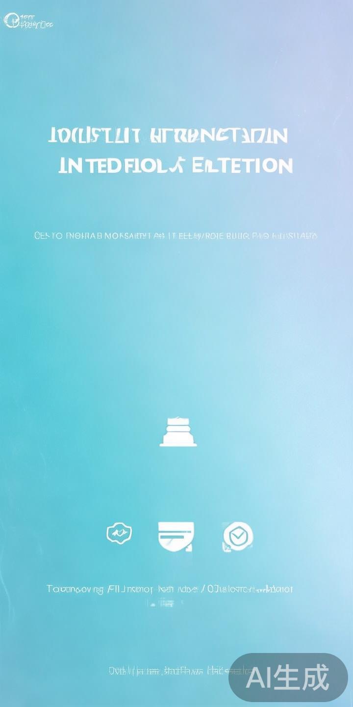 确保你的设备已连接稳定的网络，可以尝试重启路由器或