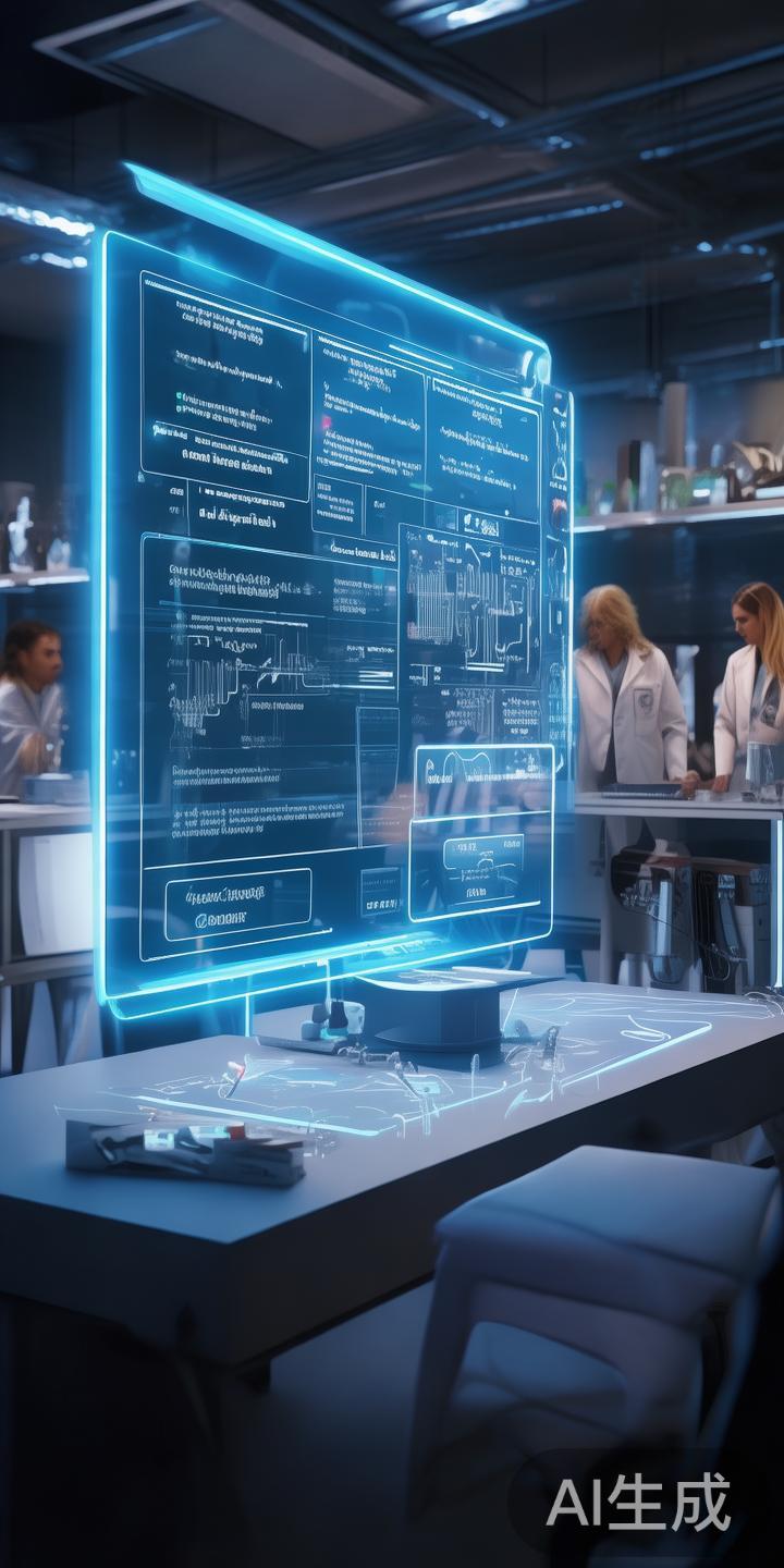 一个科学的更新流程始于合理的规划。首先，应明确版本