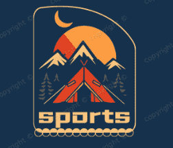 亚博体育app下载