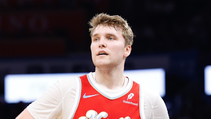 你眼中的设计是什么 创意 设计  图1